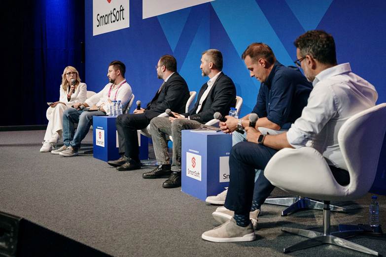 CT Interactive Expands Global Reach with New Deals at SBC Summit Lisbon