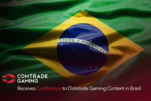 CGT-Brazil. 3 SEP 2025
