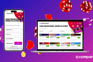 Why Pay n Play is the future of online casino payments 
