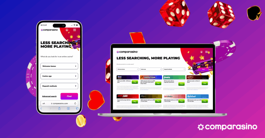 Why Pay n Play is the future of online casino payments 
