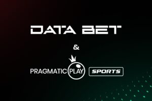DATA.BET & Pragmatic Play Sports.