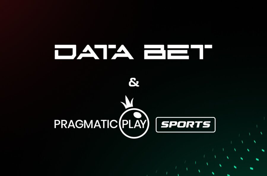 DATA.BET teams up with Pragmatic Play Sports