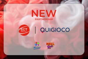 EGT Digital and HBG Online: One more high-potential partnership in Italy