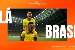 Pragmatic Play secures Brazil certification for sportsbook 