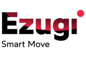 Ezugi smart move.