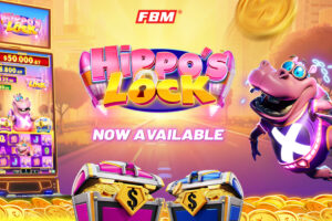 FBM launches Hippo’s LockTM in Mexico