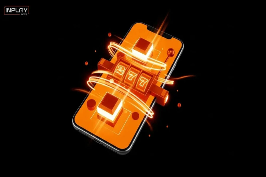 InPlaySoft analyses social casinos: a trend for the future?