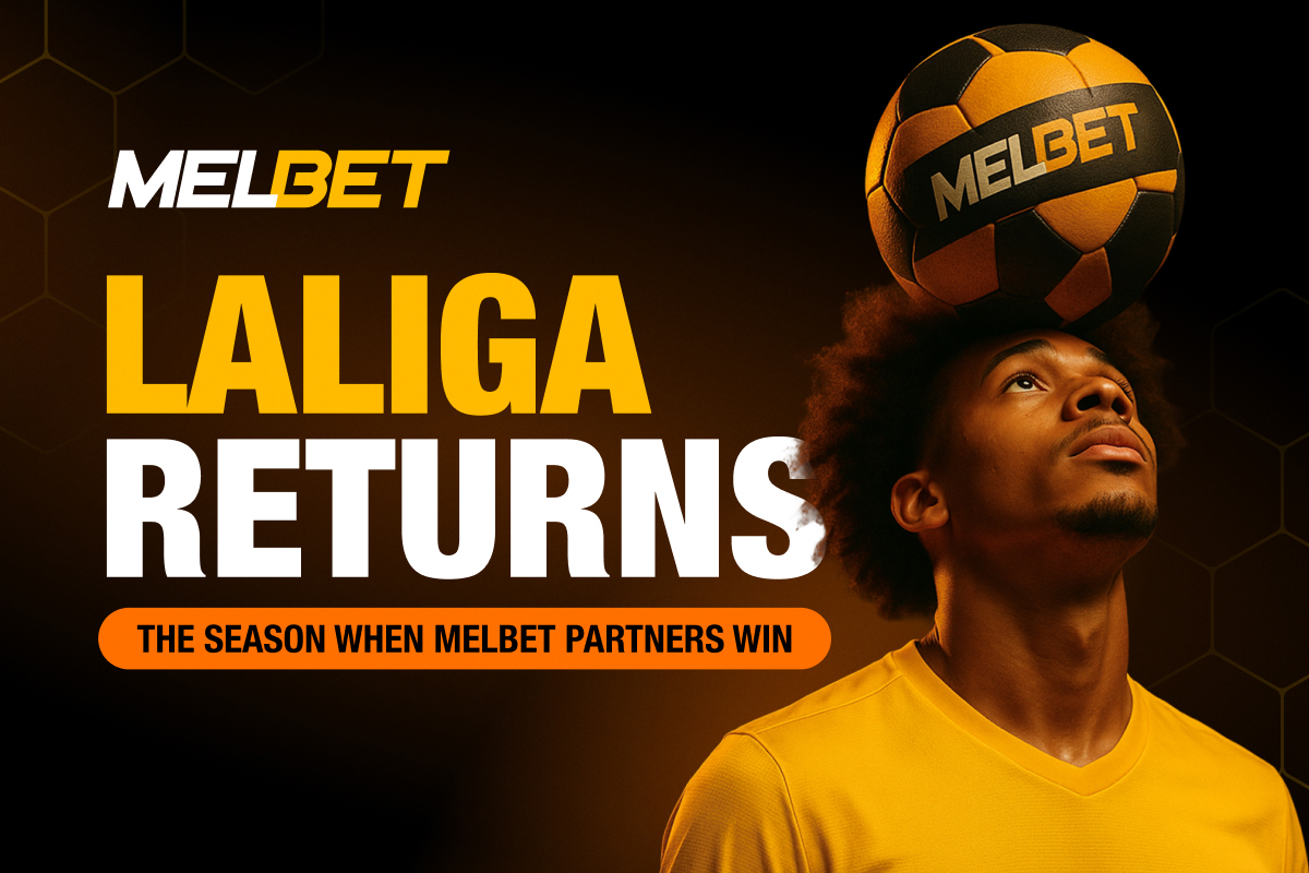 https://melbets.com.es/