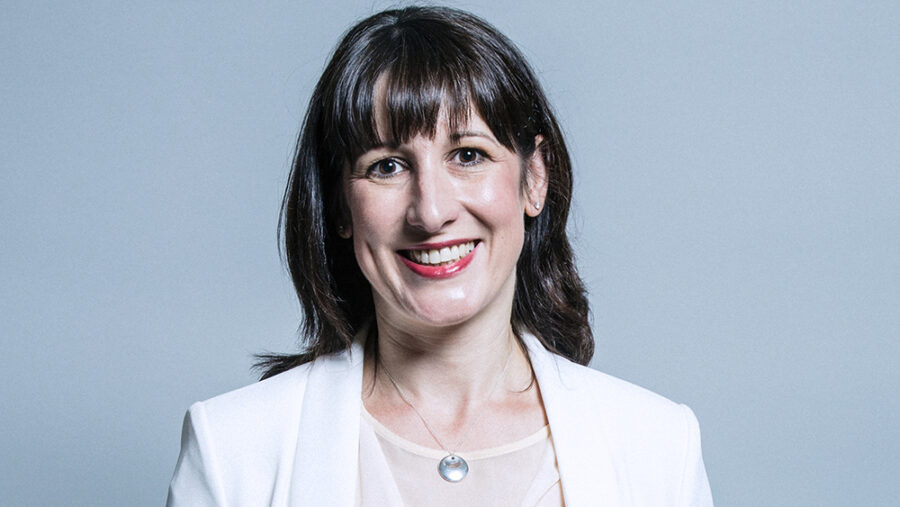 UK chancellor hints that gambling tax rise is on the cards