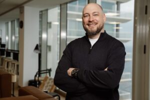 Martin Stålros