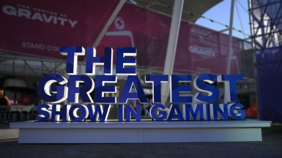 SBC Summit 2025 concludes as the largest and most international edition yet