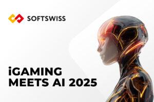SOFTSWISS’ report on AI trends in igaming 2025: from hype to practical implementation