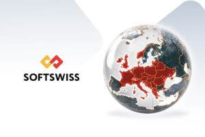 SOFTSWISS analyses affiliate marketing trends