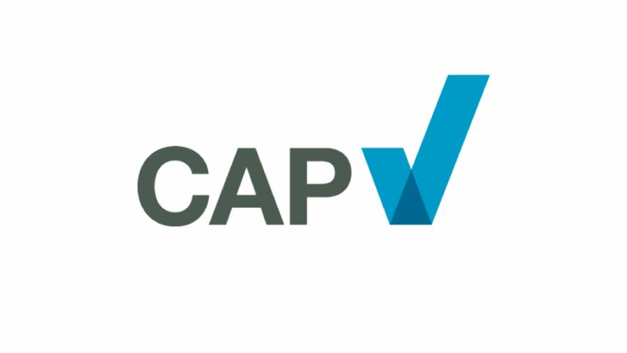 UK advertising watchdog closes loophole for overseas gambling operators