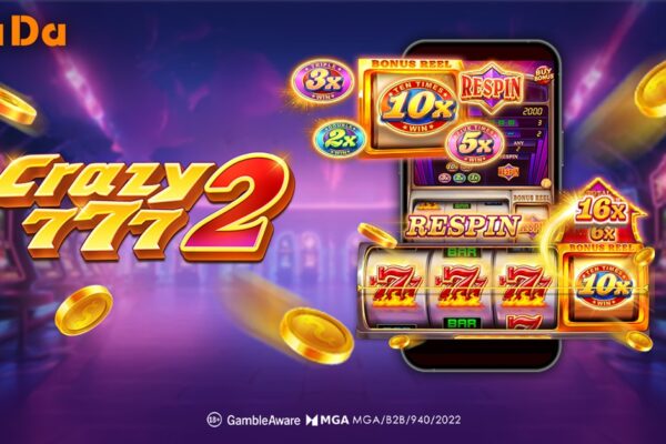 TaDa-Gaming-Crazy-777-2-