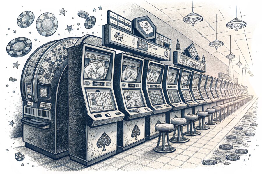 Great Canadian Entertainment to relocate Casino Nova Scotia to Dartmouth Crossing