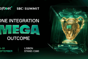 soft2bet sbc summit