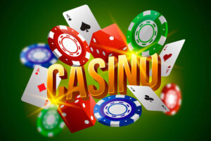 How to win at the casino with $20: Smart tips for small budgets
