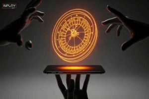 Live dealer games: Trends for the future in igaming according to InPlaySoft