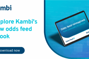 Kambi
