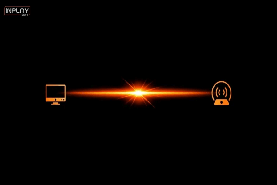 How WebRTC is revolutionising interactions in igaming: InPlaySoft
