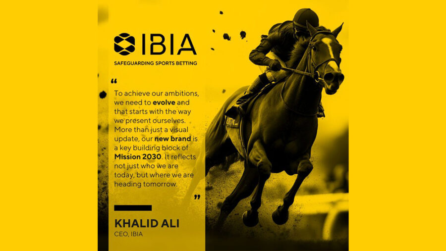IBIA