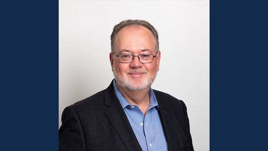 Mark Summerfield replaces Lord Jon Mendelsohn as Evoke Plc chair