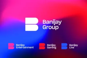 Banijay Group to merge Betclic and Tipico, creating European sports betting giant