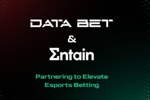 DATA.BET brings full esports line to Entain brands