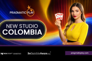 Pragmatic Play expands LatAm offering as new live casino studio launches in Colombia