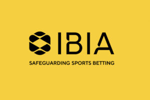 IBIA logo
