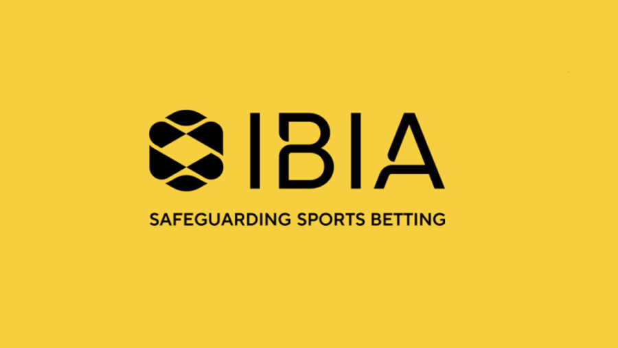 IBIA launches new identity and Mission 2030 roadmap