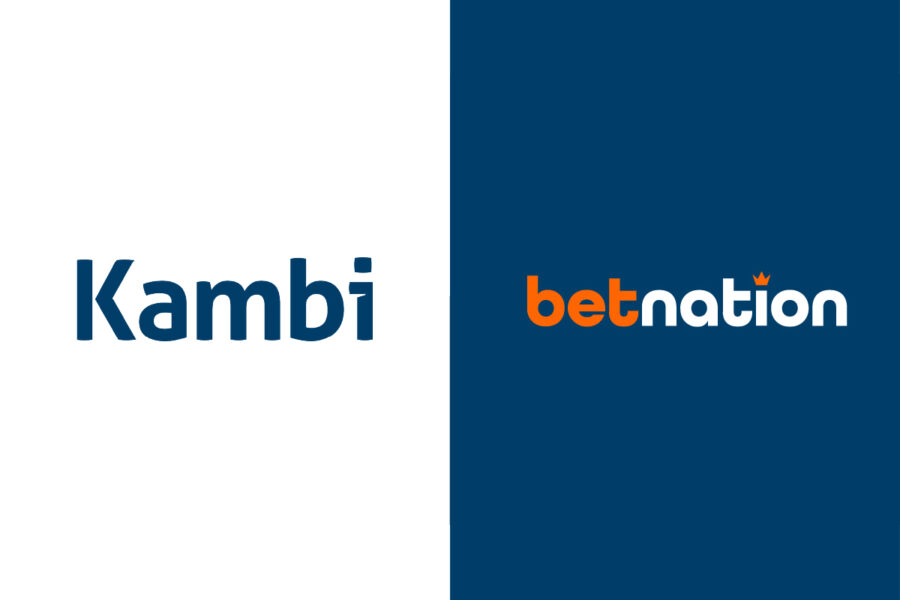 Kambi Group agrees Turnkey Sportsbook partnership with Dutch online operator Betnation