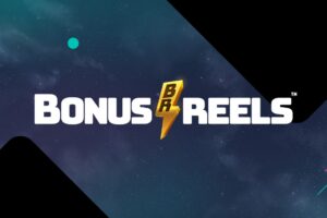 Relax Gaming - Bonus Reels.