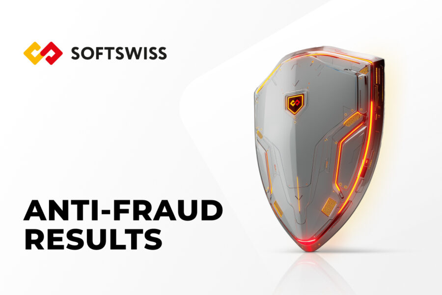 SOFTSWISS helps operators save €15m in 2025