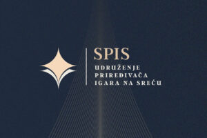 SPIS logo