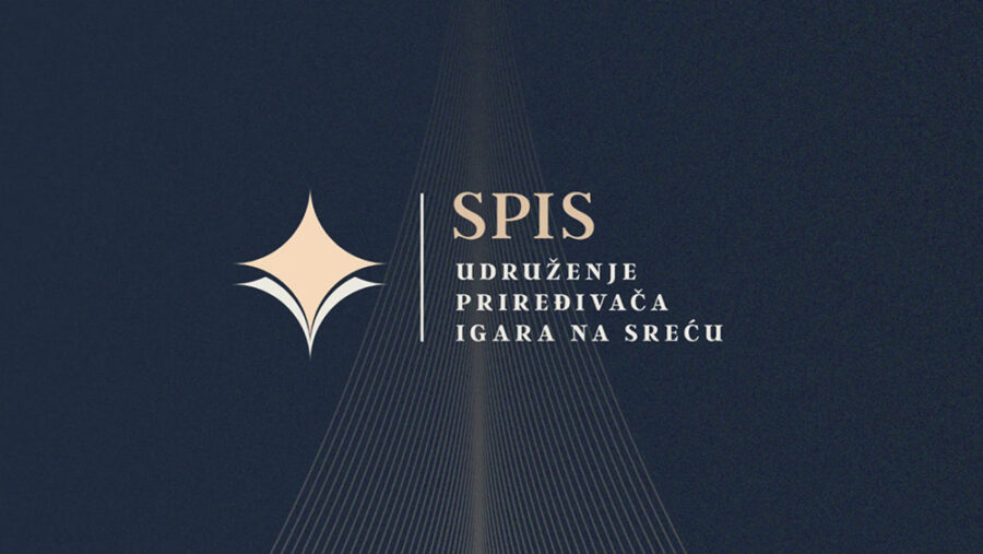 Serbian gaming operators found new industry body SPIS