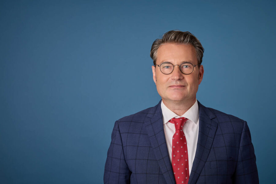 New Dutch gambling minister commits to research-backed reforms