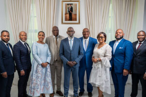 Curaçao gaming regulator to get new regulatory board following mass resignation