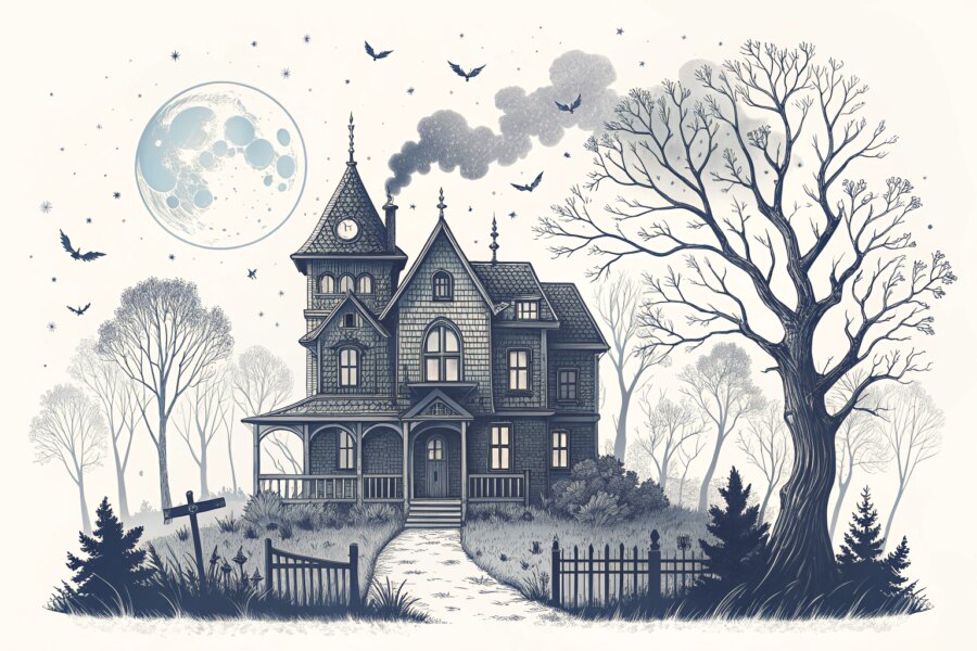 Zombie mash and Howl-O-Ween hold & win Lead the Halloween slots releases