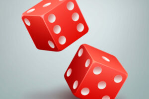 ho to play street dice game