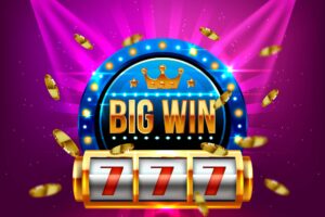 Slot tips for beginners: how to start winning smart