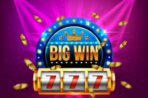 what is RTP casino