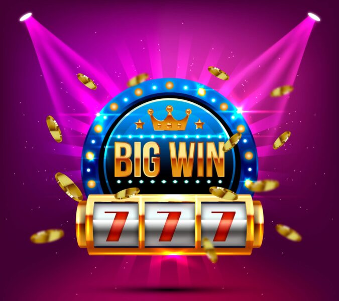 What is RTP in casino games and why it matters