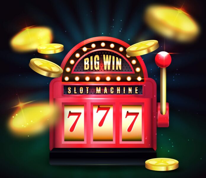 What does volatility mean in slots? Tips for choosing the right game