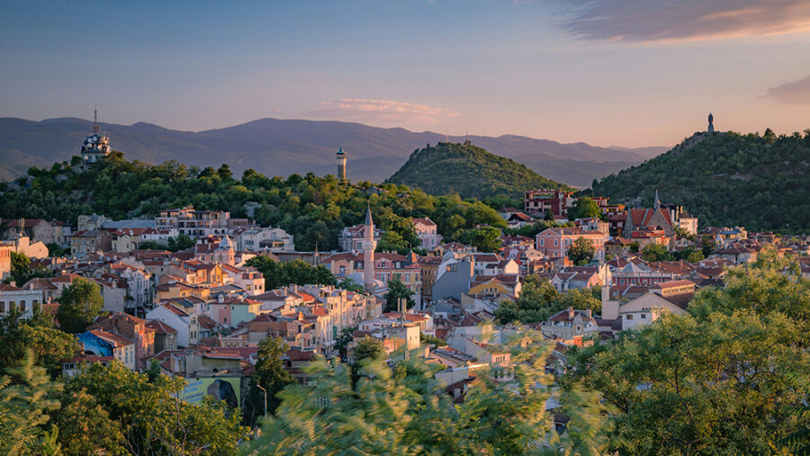 Reforms propose privatisation of Bulgaria’s state lottery and sports betting concession