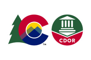 Colorado Division of Gaming.