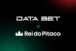 DATA.BET - Rei do Pitaco