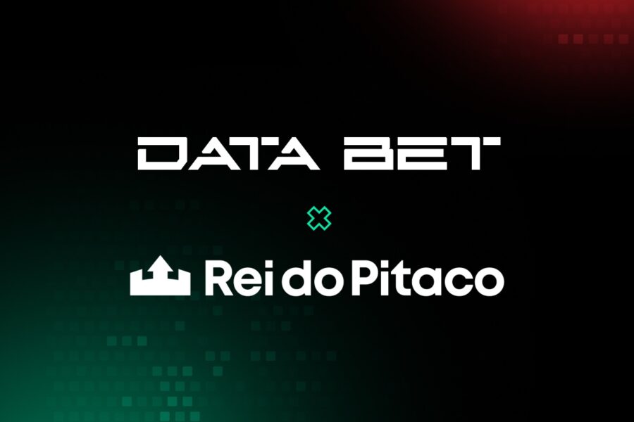 DATA.BET delivers complete esports solution to Rei do Pitaco
