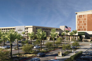 Photo: Station Casinos